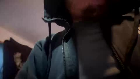 buckoykang online show from November 27, 6:10 pm