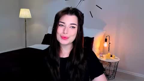 Ari online show from February 26, 2:05 pm