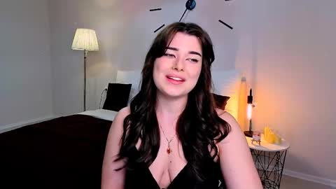 Ari online show from March 31, 3:45 pm