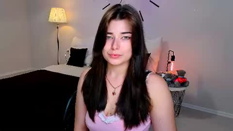 Snapshot of buckssbunny chatting on July 3, 1:39 pm Ari online show from July 3, 1:39 pm