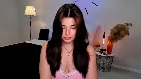 Snapshot of buckssbunny chatting on July 14, 2:01 pm Ari online show from July 14, 2:01 pm