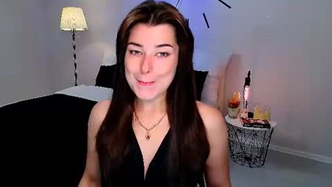 Snapshot of buckssbunny chatting on July 20, 11:34 am Ari online show from July 20, 11:34 am