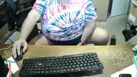 Bucku2 online show from January 17, 9:17 pm