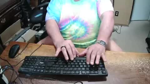 Snapshot of bucku2 chatting on July 14, 9:31 pm Bucku2 online show from July 14, 9:31 pm