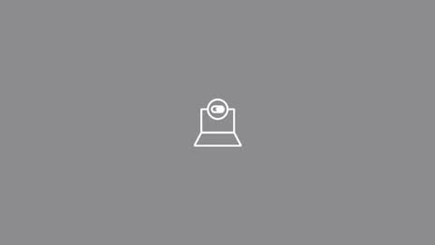 Buck Wessle online show from April 1, 9:32 am