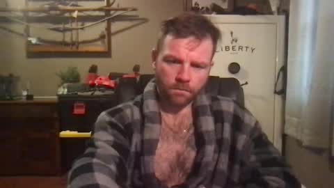 buckwild69204 online show from January 1, 3:46 pm