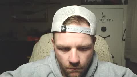 buckwild69204 online show from February 5, 11:50 pm