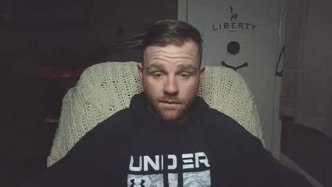 buckwild69204 online show from February 14, 12:09 am