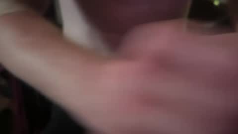 Snapshot of buda710 chatting on June 7, 5:16 pm Buda710 online show from June 7, 5:16 pm
