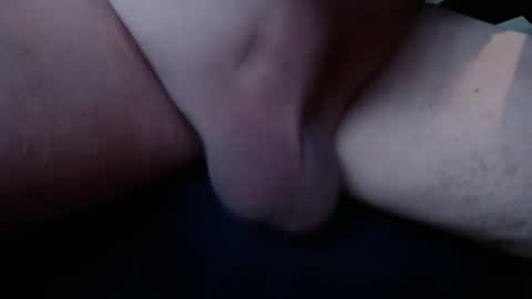 Snapshot of budddgardener chatting on December 8, 1:25 pm budddgardener online show from December 8, 1:25 pm