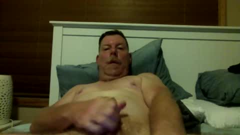 buddhabloke online show from March 9, 11:25 am