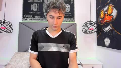 Snapshot of buddy_whitte chatting on November 9, 11:41 am Buddy Whitte online show from November 9, 11:41 am