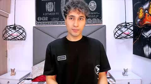 Buddy Whitte online show from December 17, 12:11 pm