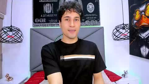 Buddy Whitte online show from March 15, 6:14 pm