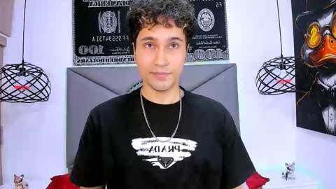 Buddy Whitte online show from March 20, 4:01 pm