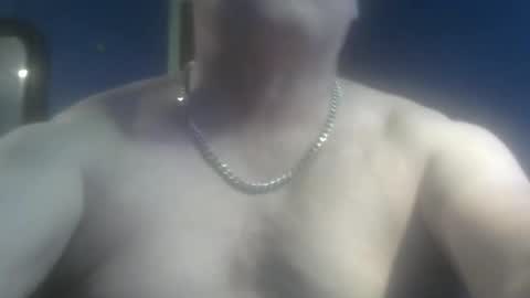 Casey online show from February 28, 4:46 am