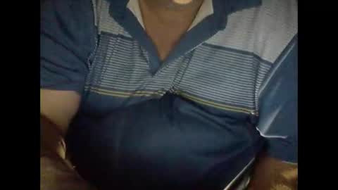 buddyluvzumore online show from January 2, 9:22 am