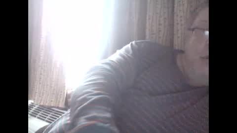 buddyluvzumore online show from February 8, 2:05 pm