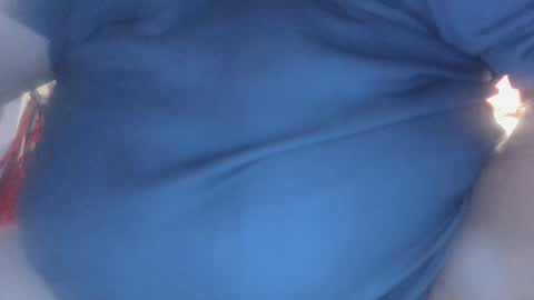 buddyluvzumore online show from September 16, 7:09 am