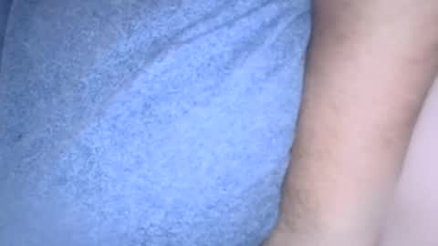 buddyluvzumore online show from November 8, 7:41 am