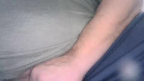 buddyluvzumore online show from November 12, 3:51 am