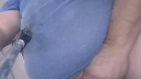 buddyluvzumore online show from November 14, 1:10 pm