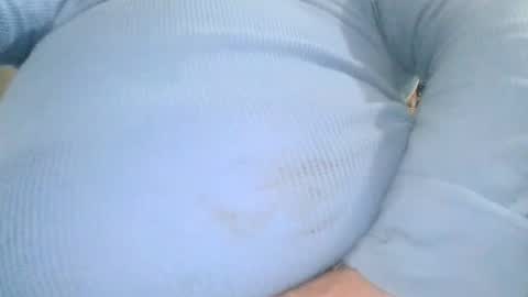 buddyluvzumore online show from November 26, 3:35 pm