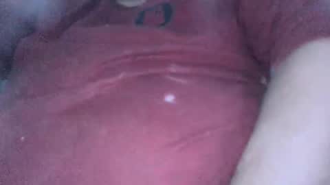 buddyluvzumore online show from December 4, 9:18 am