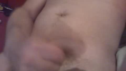 Snapshot of budgie1095 chatting on January 6, 12:16 am budgie1095 online show from January 6, 12:16 am