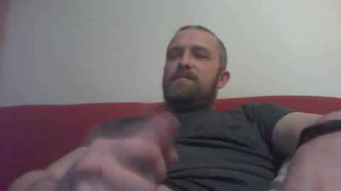 Snapshot of budgie1095 chatting on January 7, 9:35 pm budgie1095 online show from January 7, 9:35 pm