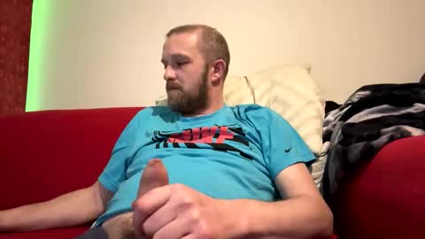 Snapshot of budgie1095 chatting on January 15, 6:08 pm budgie1095 online show from January 15, 6:08 pm