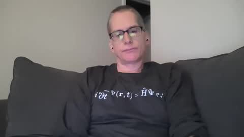 Snapshot of budman004 chatting on November 5, 8:53 pm budman004 online show from November 5, 8:53 pm