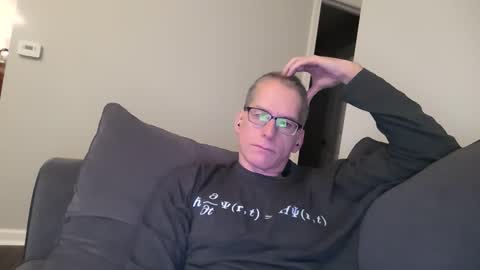 Snapshot of budman004 chatting on November 7, 11:16 pm budman004 online show from November 7, 11:16 pm