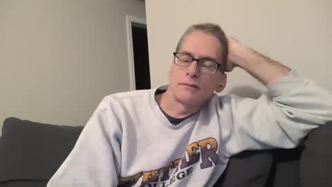 budman004 online show from November 30, 1:53 am