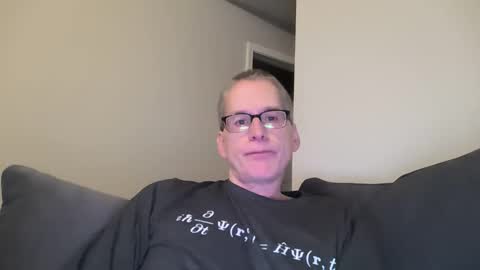 budman004 online show from January 11, 3:00 am