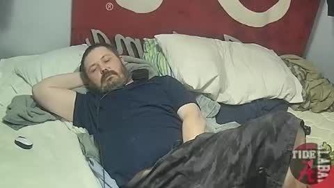 budsonly36 online show from February 26, 4:58 am