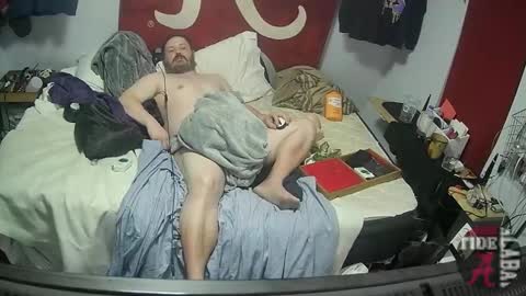 budsonly36 online show from February 26, 8:15 am