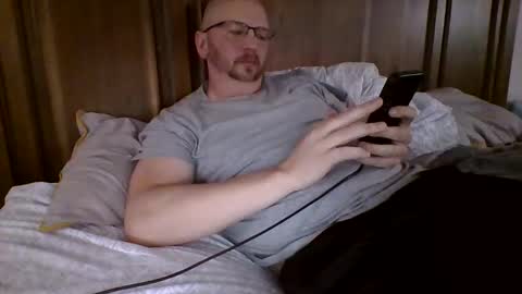 bueff online show from April 29, 7:31 pm