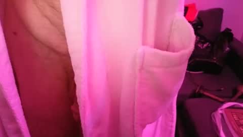 Snapshot of bueller707 chatting on March 2, 1:29 pm bueller707 online show from March 2, 1:29 pm