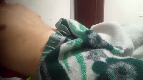 Snapshot of buena_paja2 chatting on March 19, 4:05 am buena_paja2 online show from March 19, 4:05 am