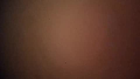 Snapshot of buena_paja2 chatting on March 20, 4:39 am buena_paja2 online show from March 20, 4:39 am