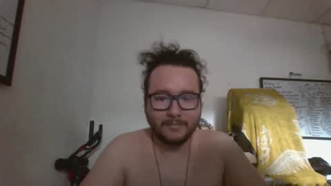 Amoxicilina online show from December 28, 3:26 pm