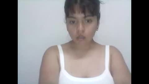 buenohola online show from December 2, 6:52 am