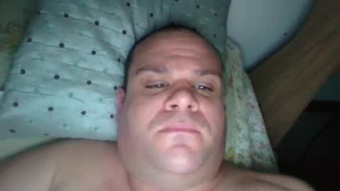 Snapshot of buffalopack1 chatting on October 19, 12:06 pm buffalopack1 online show from October 19, 12:06 pm