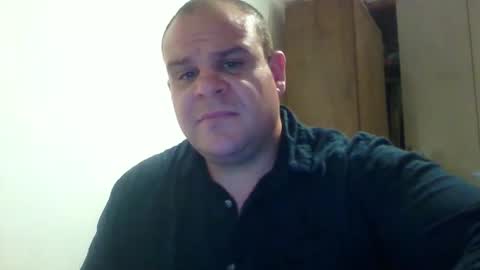 Snapshot of buffalopack1 chatting on October 22, 6:40 pm buffalopack1 online show from October 22, 6:40 pm