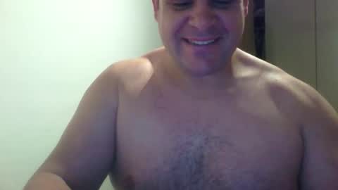 buffalopack1 online show from October 23, 1:32 pm