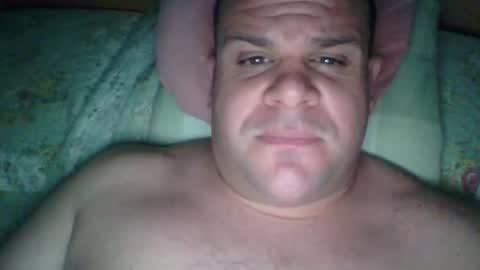 buffalopack1 online show from November 24, 4:34 am