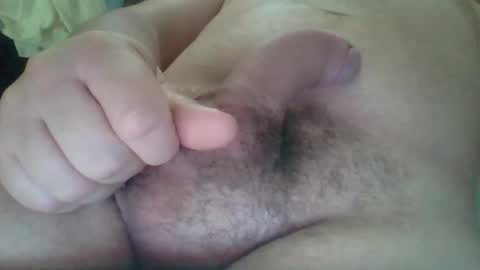 buffalopack1 online show from February 16, 11:06 am