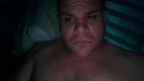 buffalopack1 online show from March 2, 3:20 am