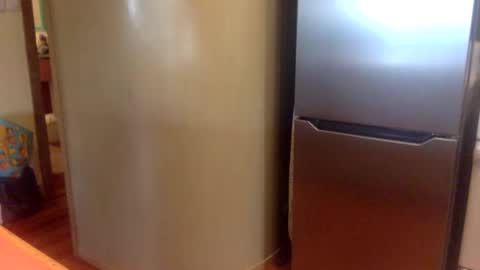 Buffnico2026 online show from February 27, 2:00 am